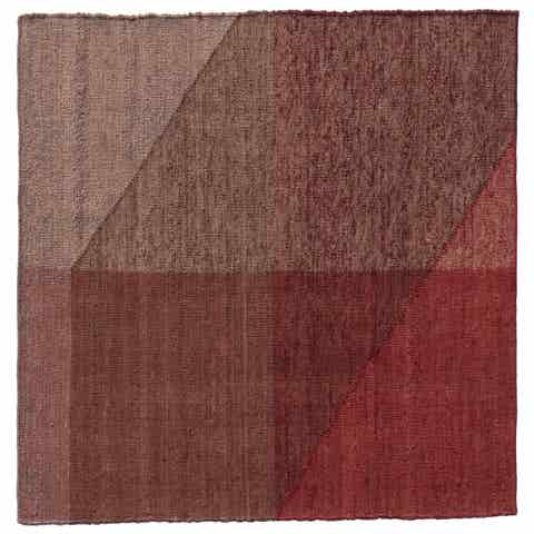 Nanimarquina Capas Rug