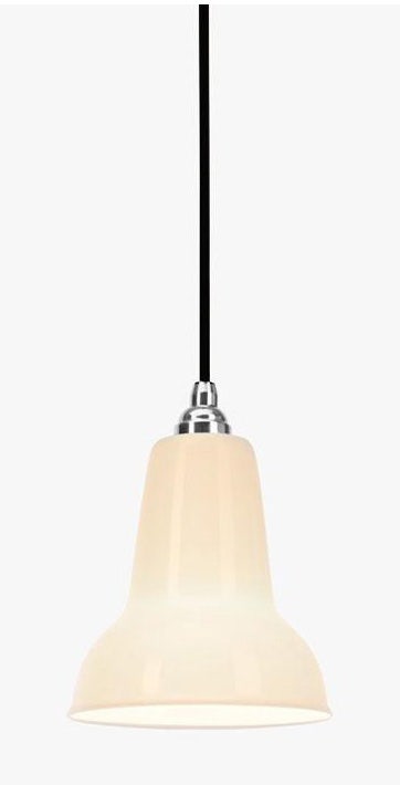 Anglepoise Original 1227™ Mini Ceramic Pendant Lamp