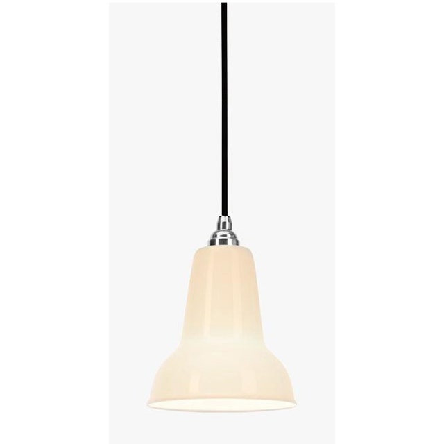 Anglepoise Original 1227™ Mini Ceramic Pendant Lamp