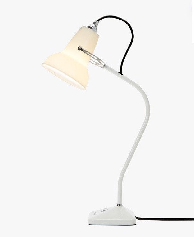 Anglepoise Original 1227™ Mini Ceramic Table Lamp
