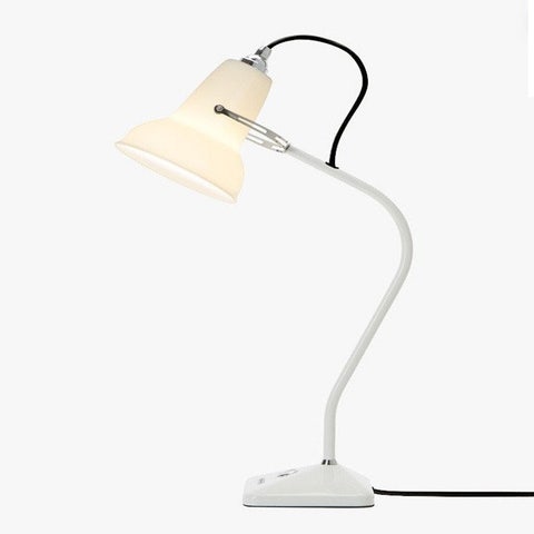 Anglepoise Original 1227™ Mini Ceramic Table Lamp