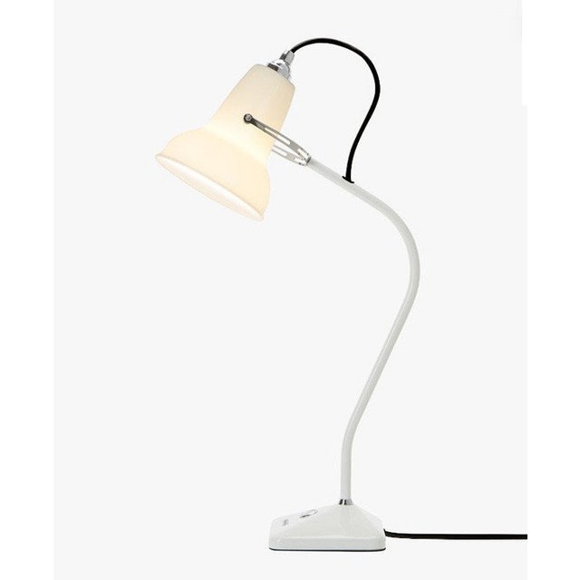 Anglepoise Original 1227™ Mini Ceramic Table Lamp
