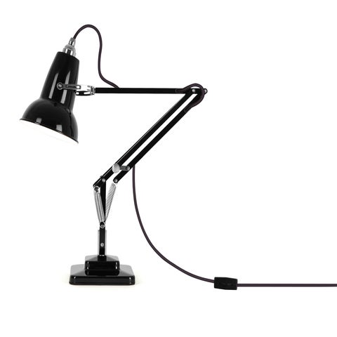 Anglepoise Original 1227™ Mini Desk Lamp