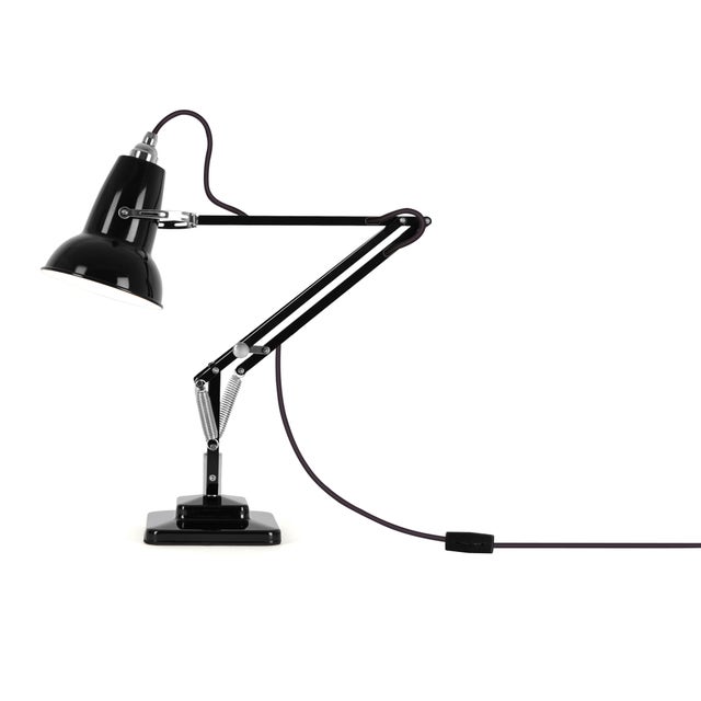 Anglepoise Original 1227™ Mini Desk Lamp
