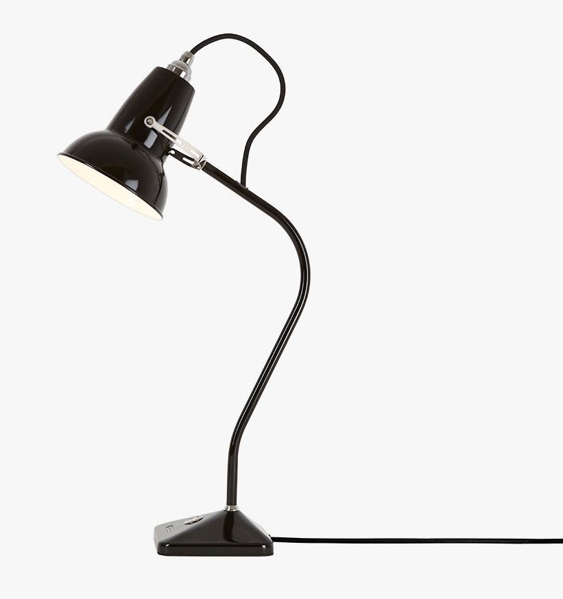 Anglepoise Original 1227™ Mini Table Lamp