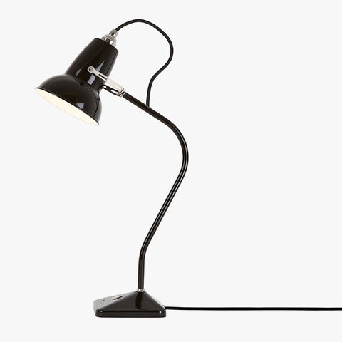 Anglepoise Original 1227™ Mini Table Lamp