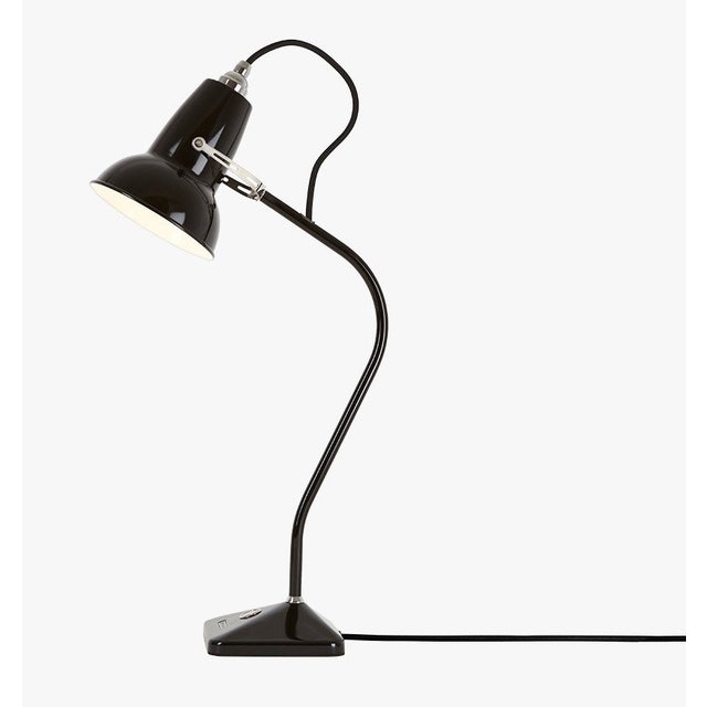 Anglepoise Original 1227™ Mini Table Lamp