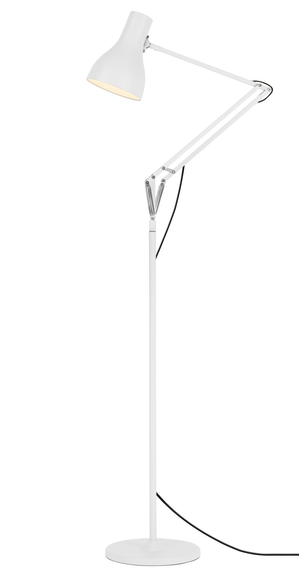 Anglepoise Type 75 Floor Lamp