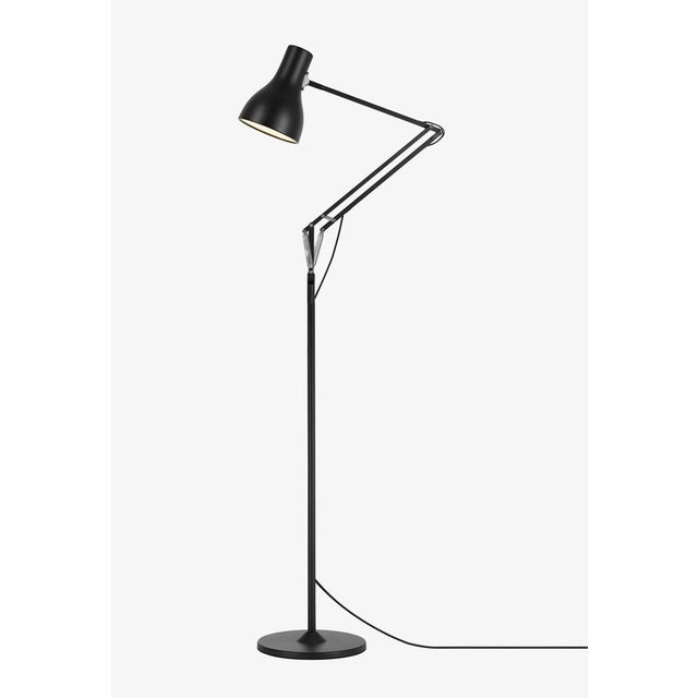 Anglepoise Type 75™ Floor Lamp