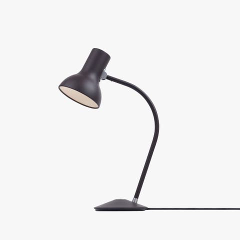Anglepoise Type 75™ Mini Table Lamp