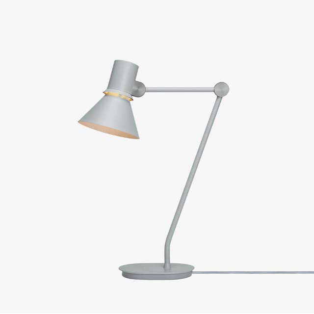 Anglepoise Type 80™ Desk Lamp
