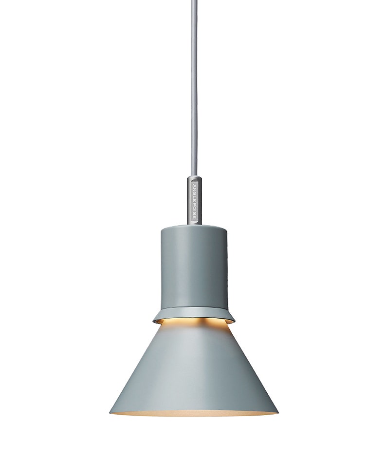 Anglepoise Type 80™ Pendant Lamp