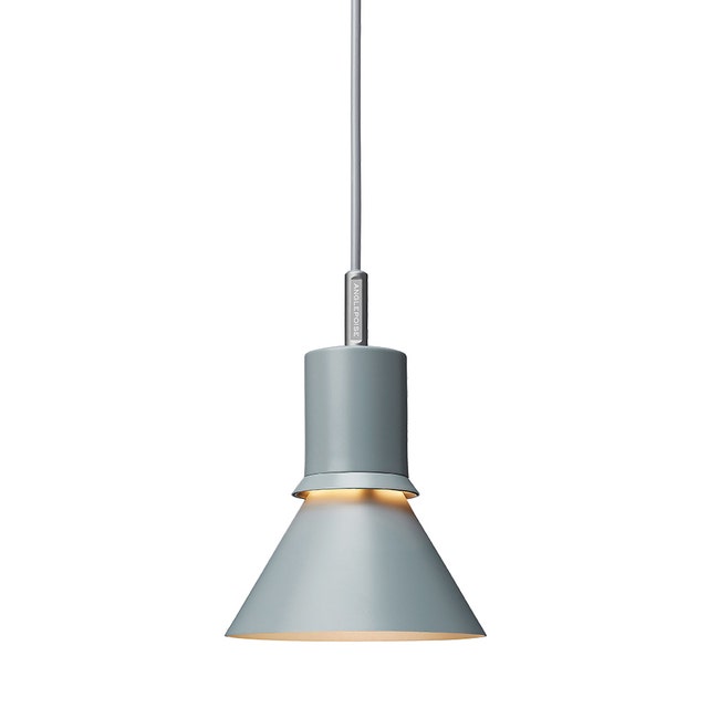 Anglepoise Type 80™ Pendant Lamp