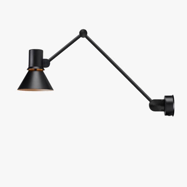 Anglepoise Type 80™ W3 Wall Lamp