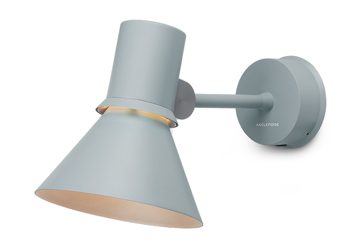 Anglepoise Type 80™ Wall Lamp