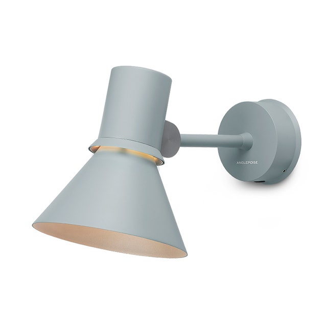 Anglepoise Type 80™ Wall Lamp