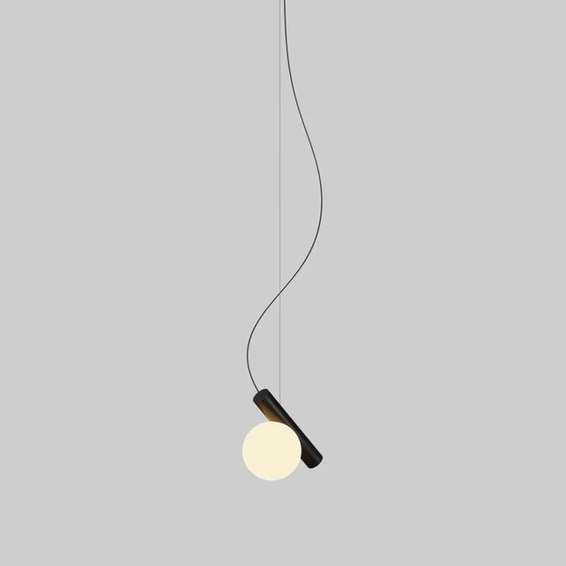 Anony Node Pendant Lamp