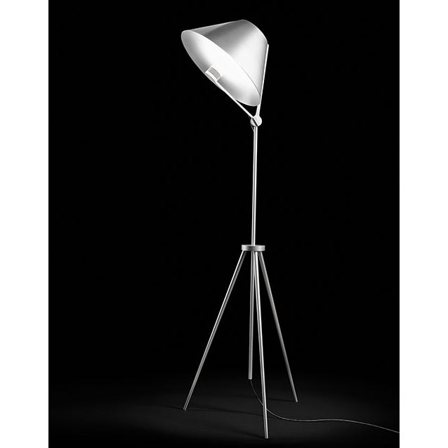 Antonangeli Cinema F1 Floor Lamp