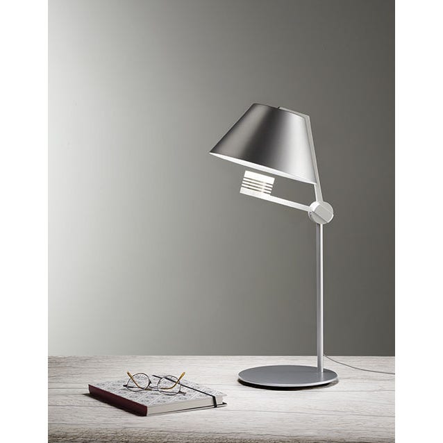 Antonangeli Cinema T1 Table Lamp