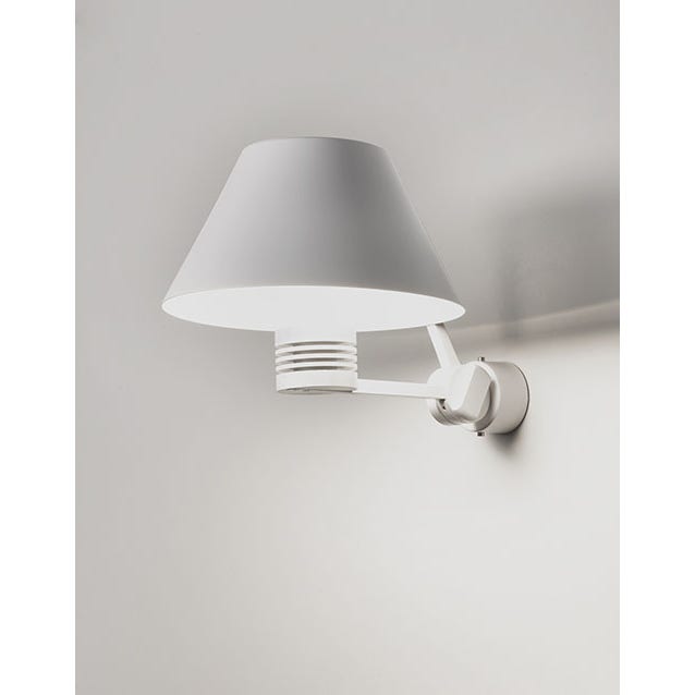 Antonangeli Cinema W1 Wall Lamp
