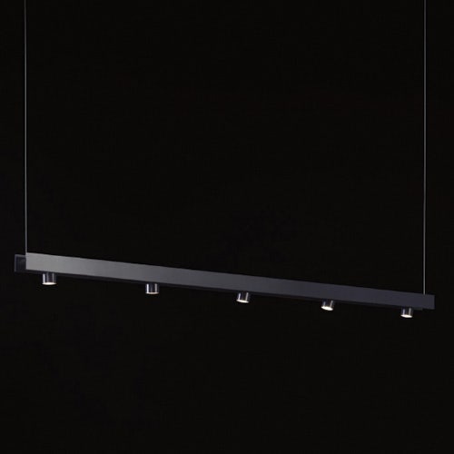 Antonangeli Contatto C2 Pendant Lamp