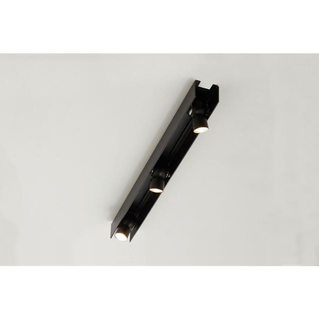 Antonangeli Contatto C3 Ceiling Lamp