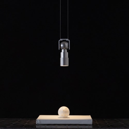 Antonangeli Contatto C5 Pendant Lamp