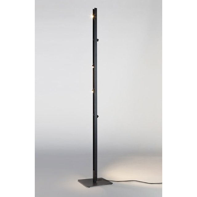 Antonangeli Contatto F1 Floor Lamp