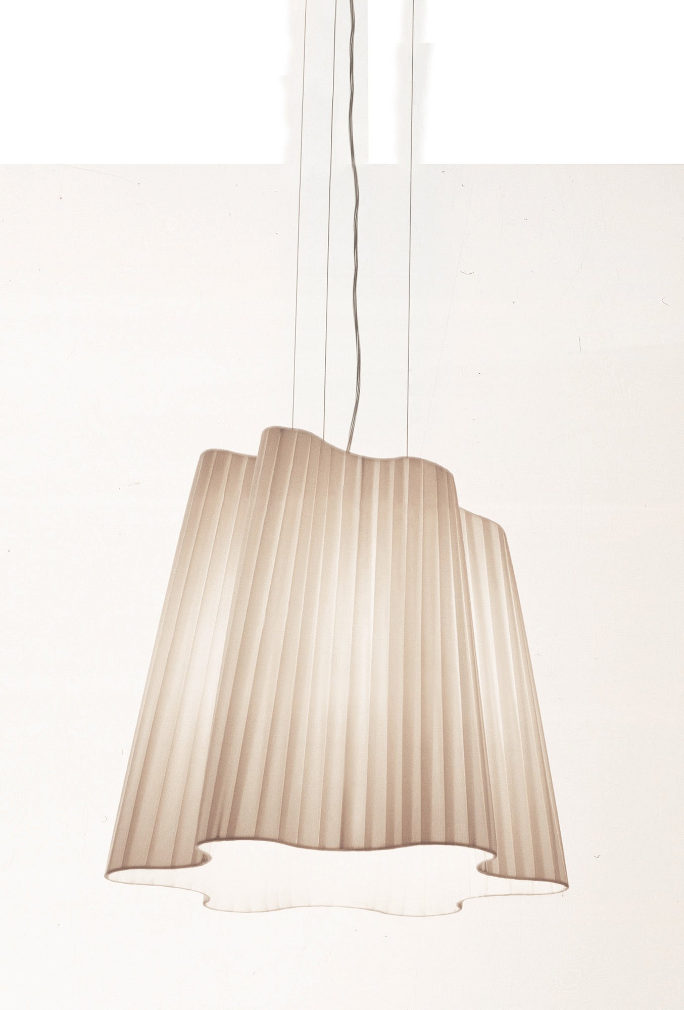 Antonangeli Formosa C1 Pendant Lamp