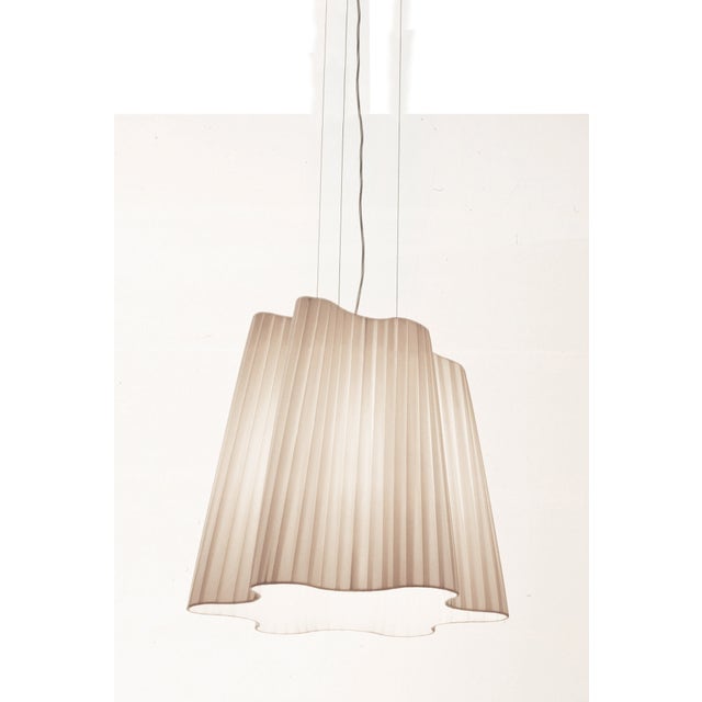 Antonangeli Formosa C1 Pendant Lamp