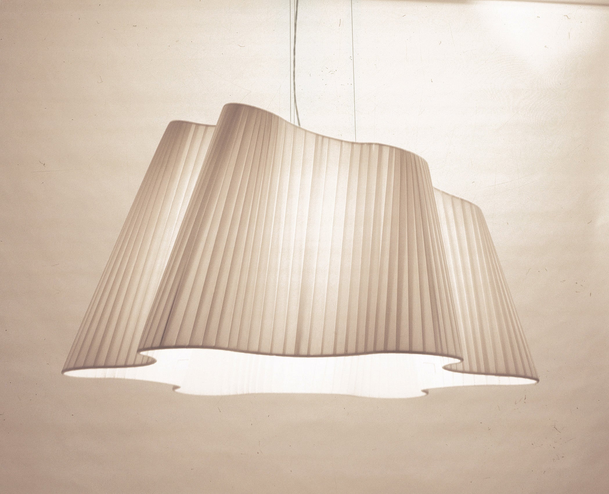 Antonangeli Formosa C2 Pendant Lamp