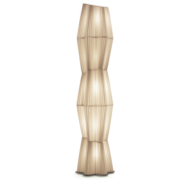 Antonangeli Formosa F4 Floor Lamp