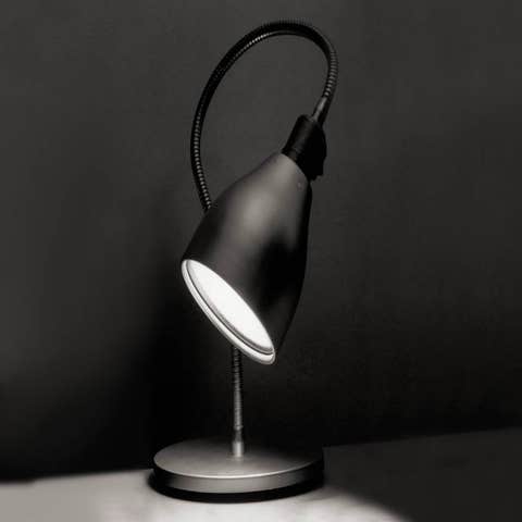 Antonangeli Garden Table Lamp