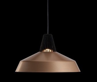 Antonangeli Le Gine C1 Pendant Lamp