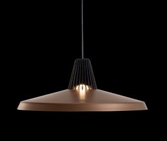 Antonangeli Le Gine C2 Pendant Lamp
