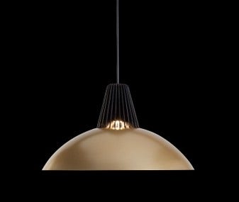 Antonangeli Le Gine C3 Pendant Lamp