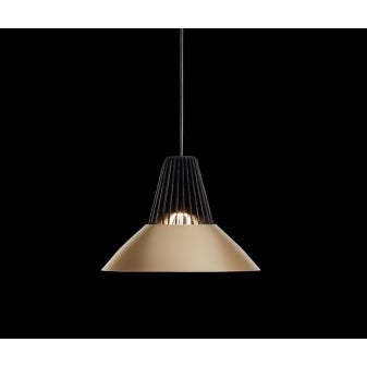 Antonangeli Le Gine C4 Pendant Lamp