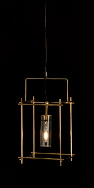 Antonangeli Libera C1 Ceiling Lamp