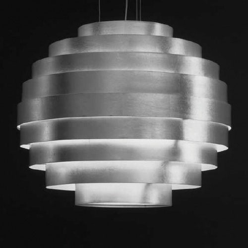Antonangeli Mamamia C1 Pendant Lamp