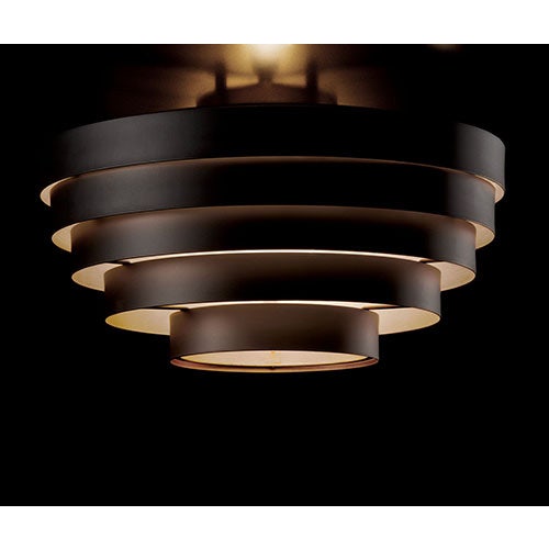 Antonangeli Mamamia C2 Ceiling Lamp