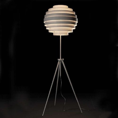 Antonangeli Mamamia F1 Floor Lamp