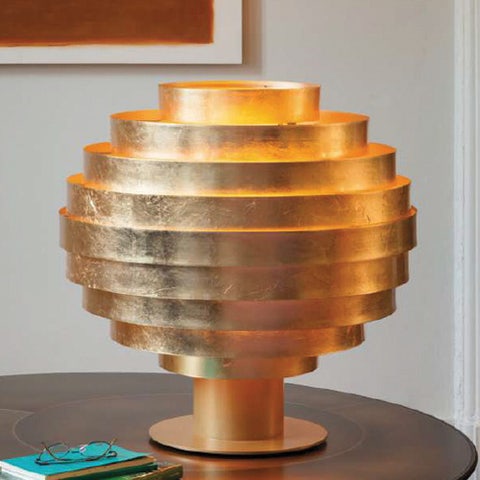 Antonangeli Mamamia T Table Lamp