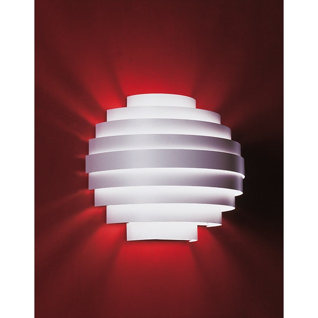Antonangeli Mamamia W1 Wall Lamp
