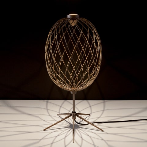 Antonangeli Penelope T1 Table Lamp