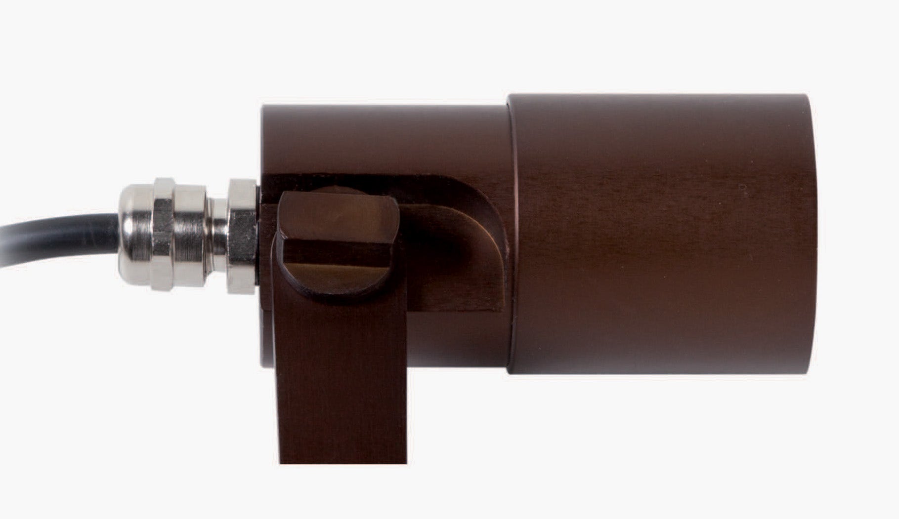 Antonangeli Regolo W1 Wall Lamp