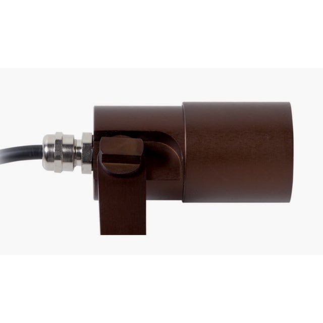 Antonangeli Regolo W1 Wall Lamp