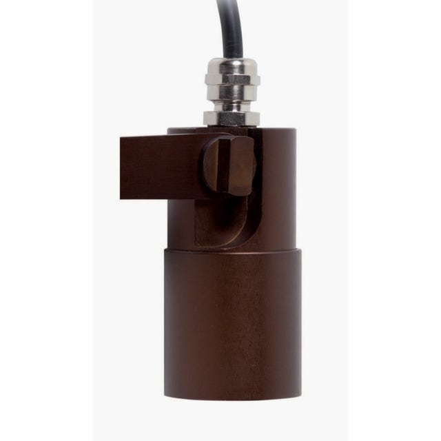 Antonangeli Regolo C1 Ceiling Lamp