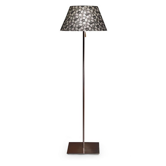 Antonangeli Ricami F2 Floor Lamp