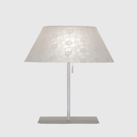 Antonangeli Ricami T1 Table Lamp