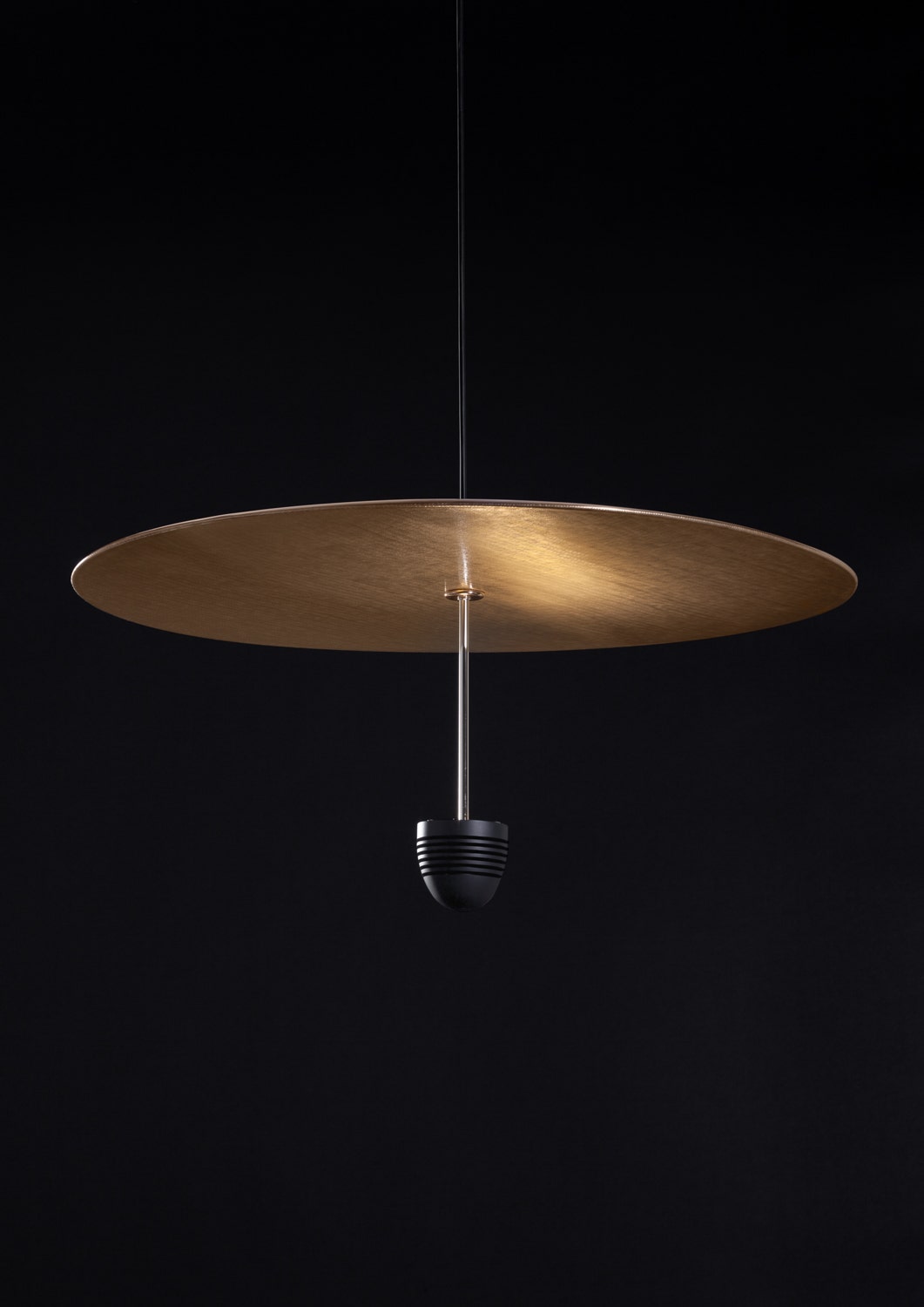 Antonangeli Skyfall C2 Pendant Lamp